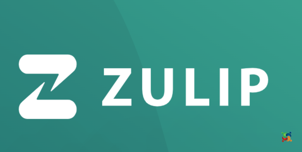 Zulip 6.0 com grandes atualizações pode ser uma alternativa viável ao Slack
