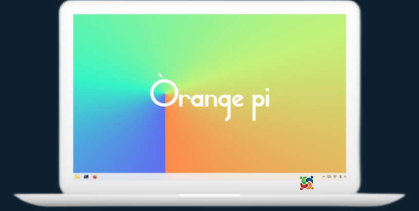Orange Pi Maker planeja lançar uma distribuição Linux baseada em Arch em breve