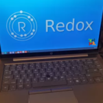 Redox OS 0.8 lançado com suporte i686, áudio e funcionamento em vários monitores