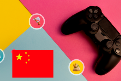 China diz ter superado vício em videogame entre adolescentes