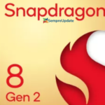 Qualcomm anuncia Snapdragon Satellite para dispositivos móveis premium