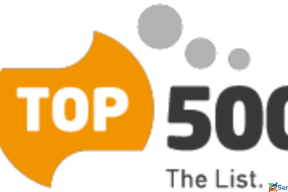 Sai 60ª edição do top 500 entre supercomputadores