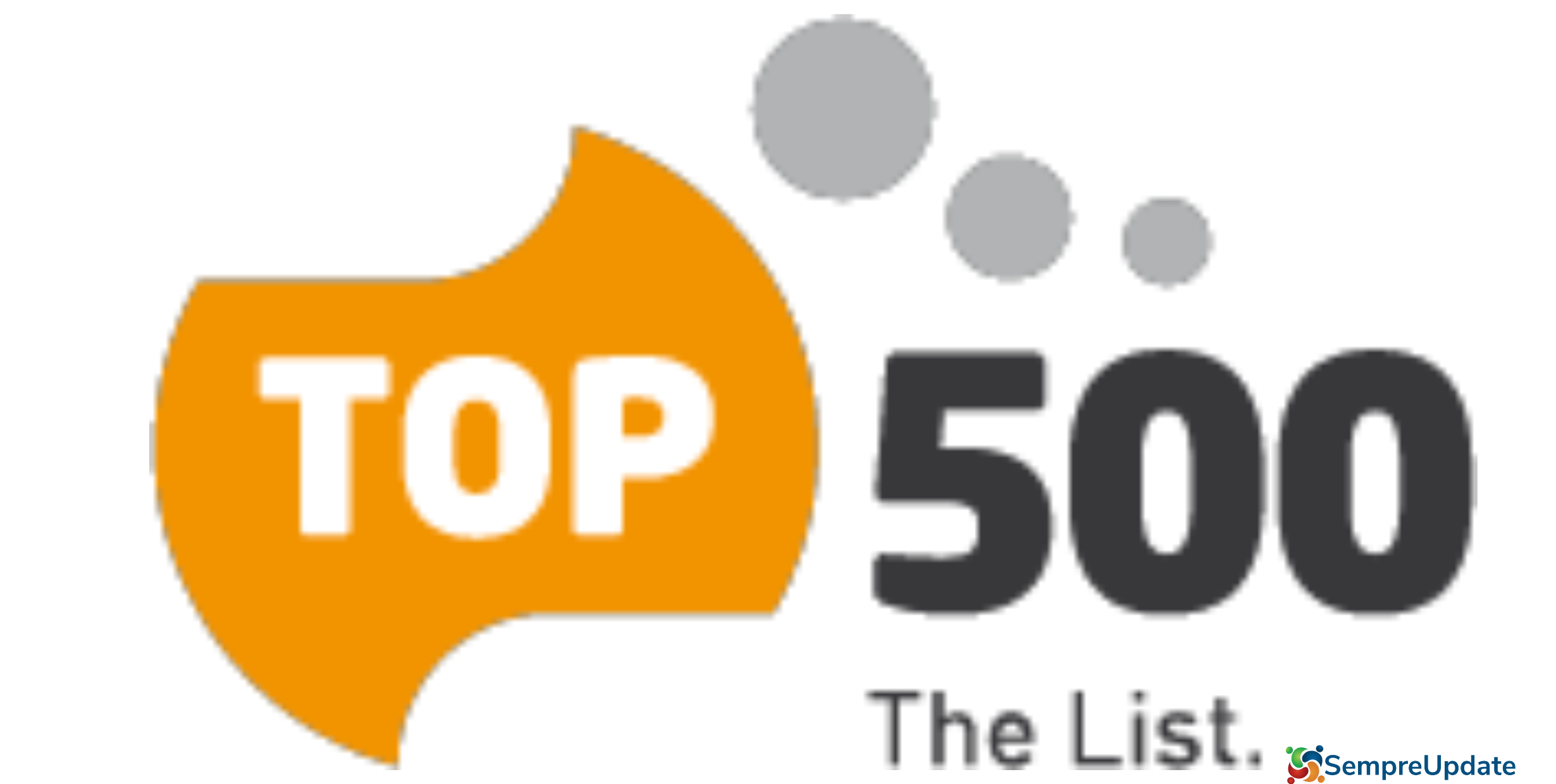 Sai 60ª edição do top 500 entre supercomputadores