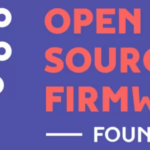 Coreboot se junta à Open-Source Firmware Foundation