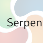 Serpent OS terá instalador de sistema capaz de testes em hardware real