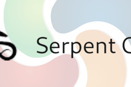 Serpent OS deve usar o desktop GNOME 45