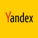 Yandex troca Rússia pela Holanda como sede da empresa por conta de incertezas políticas