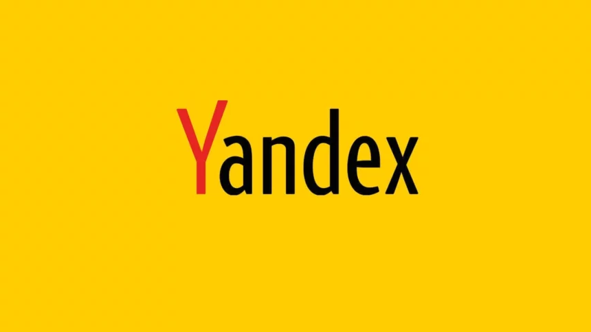 Yandex troca Rússia pela Holanda como sede da empresa por conta de incertezas políticas