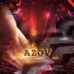 17-mil-amostras-do-ransomware-azov-sao-analisadas-e-mais