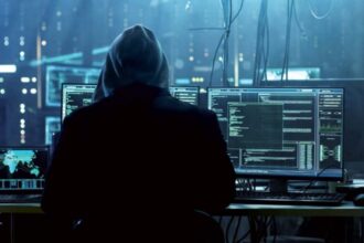 6 tipos de fraudes cibernéticas que podem ser combatidas com prevenção e IA