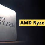 AMD lança AOMP 17.0-0 para compilador de descarregamento Radeon OpenMP