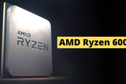 AMD lança AOMP 17.0-0 para compilador de descarregamento Radeon OpenMP