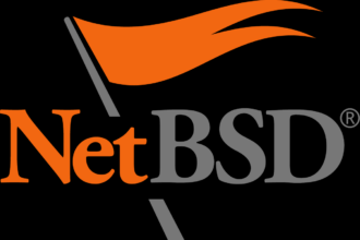 Em desenvolvimento desde 2019, NetBSD 10-RC1 lançado como uma grande atualização