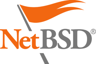 Para testar: NetBSD 10.0-RC2 lançado