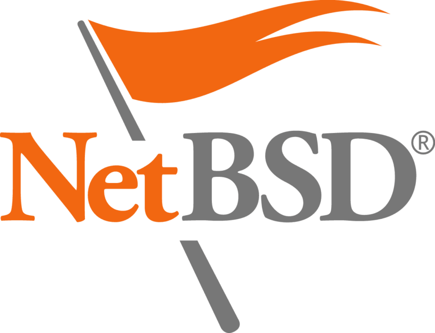 NetBSD 10.0 tem melhor suporte de hardware e desempenho mais rápido