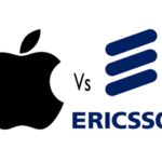 apple-e-ericsson-fazem-acordo-e-encerram-processos-de-patentes