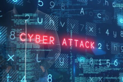 ataques-ciberneticos-devem-se-expandir-ainda-mais-no-mundo-inteiro-em-2023