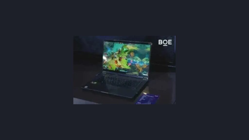 boe-apresenta-a-primeira-tela-de-notebook-para-jogos-do-mundo-com-600-hz