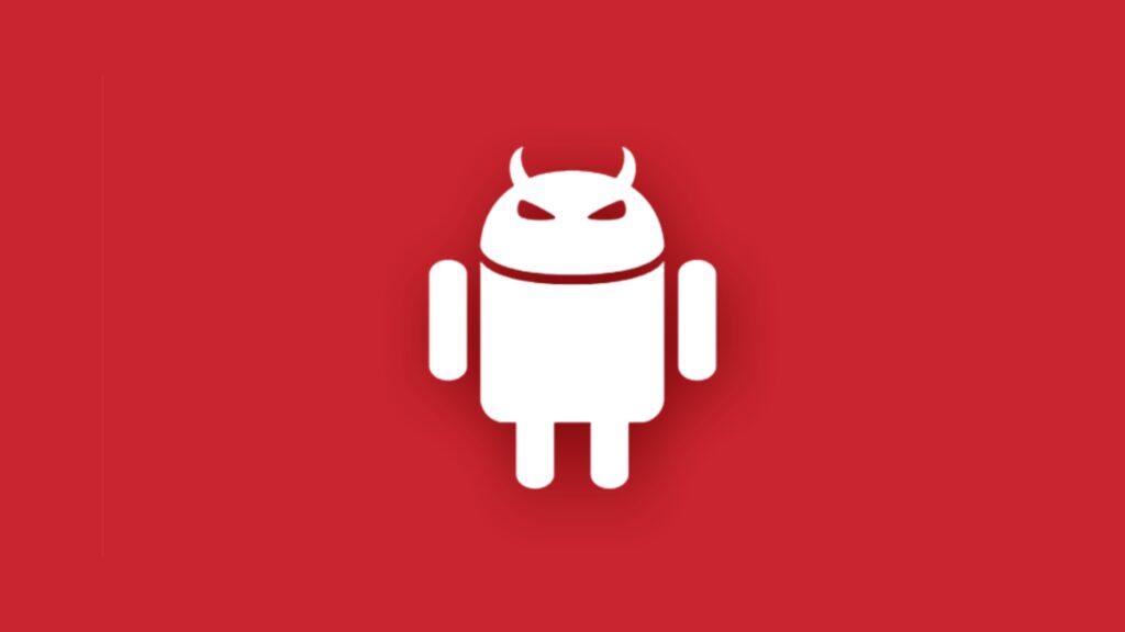 aplicativo-para-android-web-explorer-vaza-historico-de-navegacao-dos-usuarios