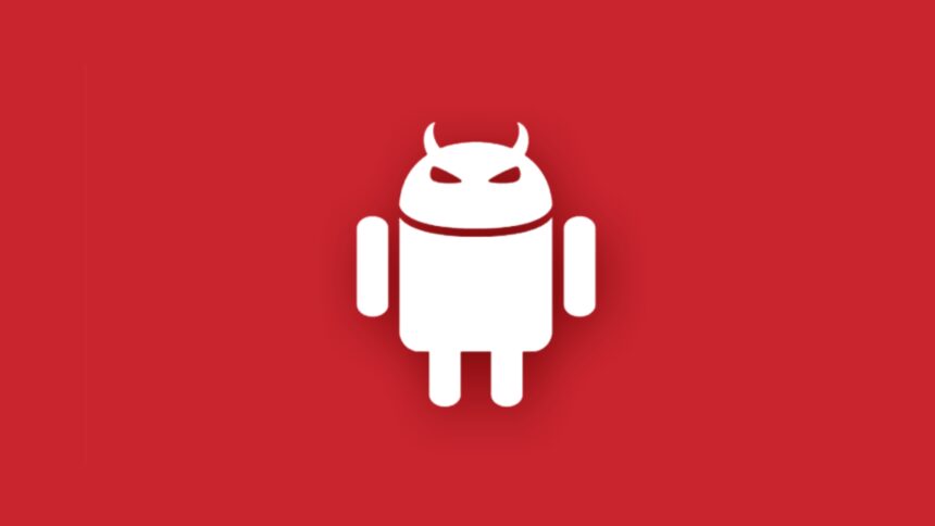 Novo malware 'Hook' para Android permite que hackers controlem telefone remotamente