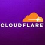 Cloudflare torna Pingora Rust Framework de código aberto