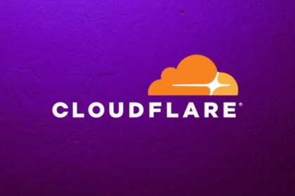 Cloudflare lança novo programa de patrocínio de software de código aberto