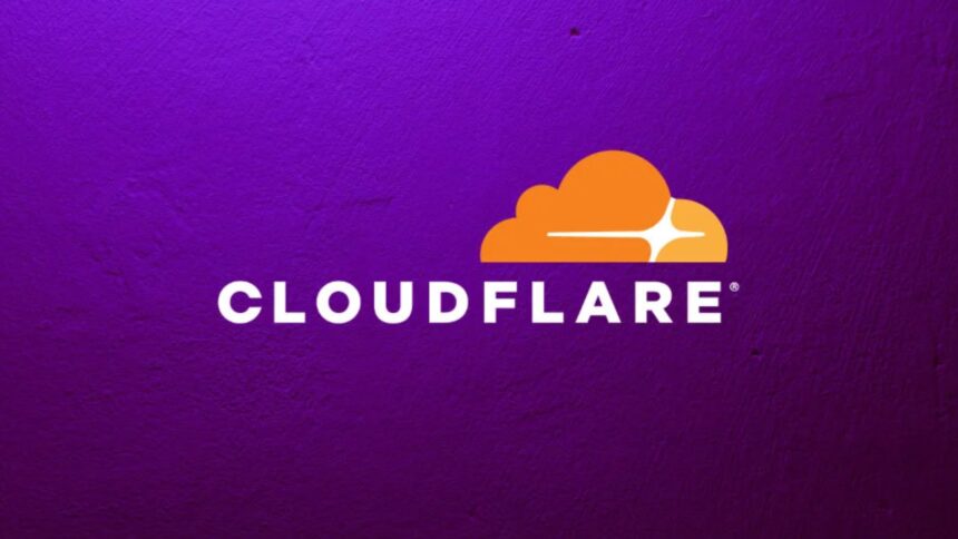 Cloudflare torna Pingora Rust Framework de código aberto