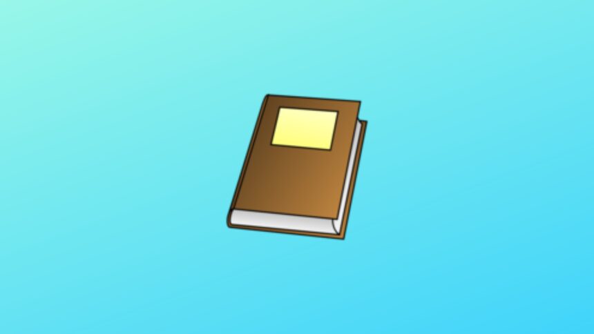 como-instalar-o-livro-gradebook-no-linux