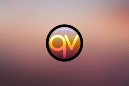 como-instalar-o-qv-quickview-no-linux