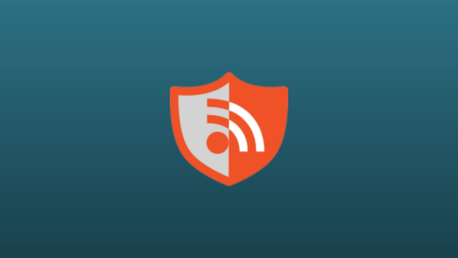 RSS Guard 4.5.1 instal the new version for apple
