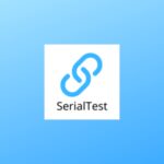 como-instalar-o-serial-test-no-linux