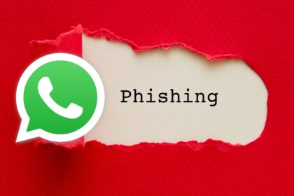cresce-phishing-no-whatsapp-usando-conteudo-da-copa-do-mundo-da-fifa