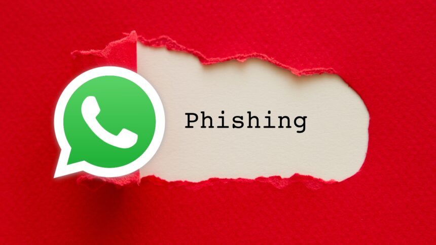 cresce-phishing-no-whatsapp-usando-conteudo-da-copa-do-mundo-da-fifa