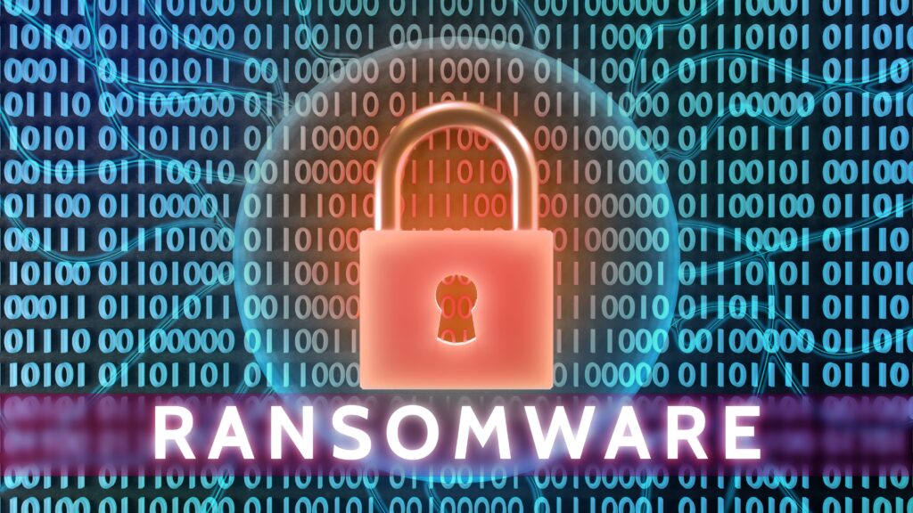 falha-do-ransomware-clop-permitiu-que-vitimas-recuperassem-seus-arquivos