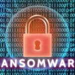 sophos-descobre-ligacao-entre-grupos-de-ransomware