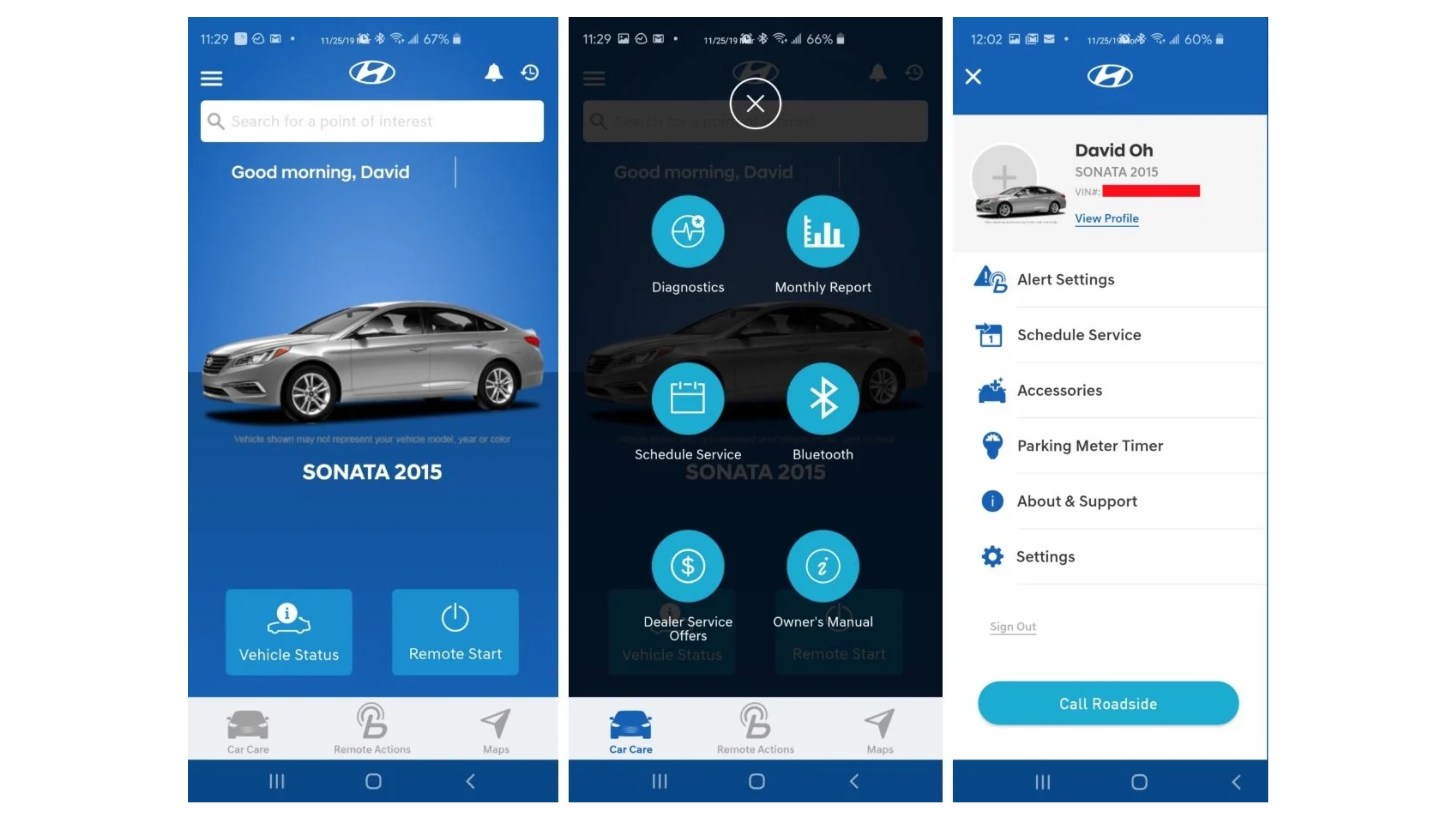 falhas-no-aplicativo-hyundai-permite-que-carros-da-empresa-sejam-ligados-remotamente