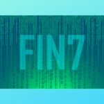 fin7-usam-sistema-de-ataque-automatizado-para-violar-servidores-exchange
