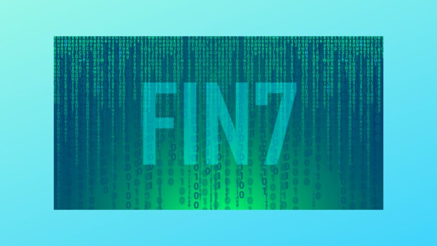 fin7-usam-sistema-de-ataque-automatizado-para-violar-servidores-exchange