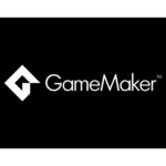 gamemaker-vai-facilitar-e-ajudar-populacao-a-ensinar-design-de-jogos-gratuitamente