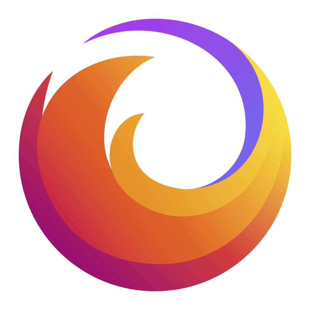 Mozilla Firefox 109 está disponível para download