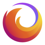 Mozilla busca ajuda no desenvolvimento para Firefox Nightly ARM64 (AArch64) no Linux