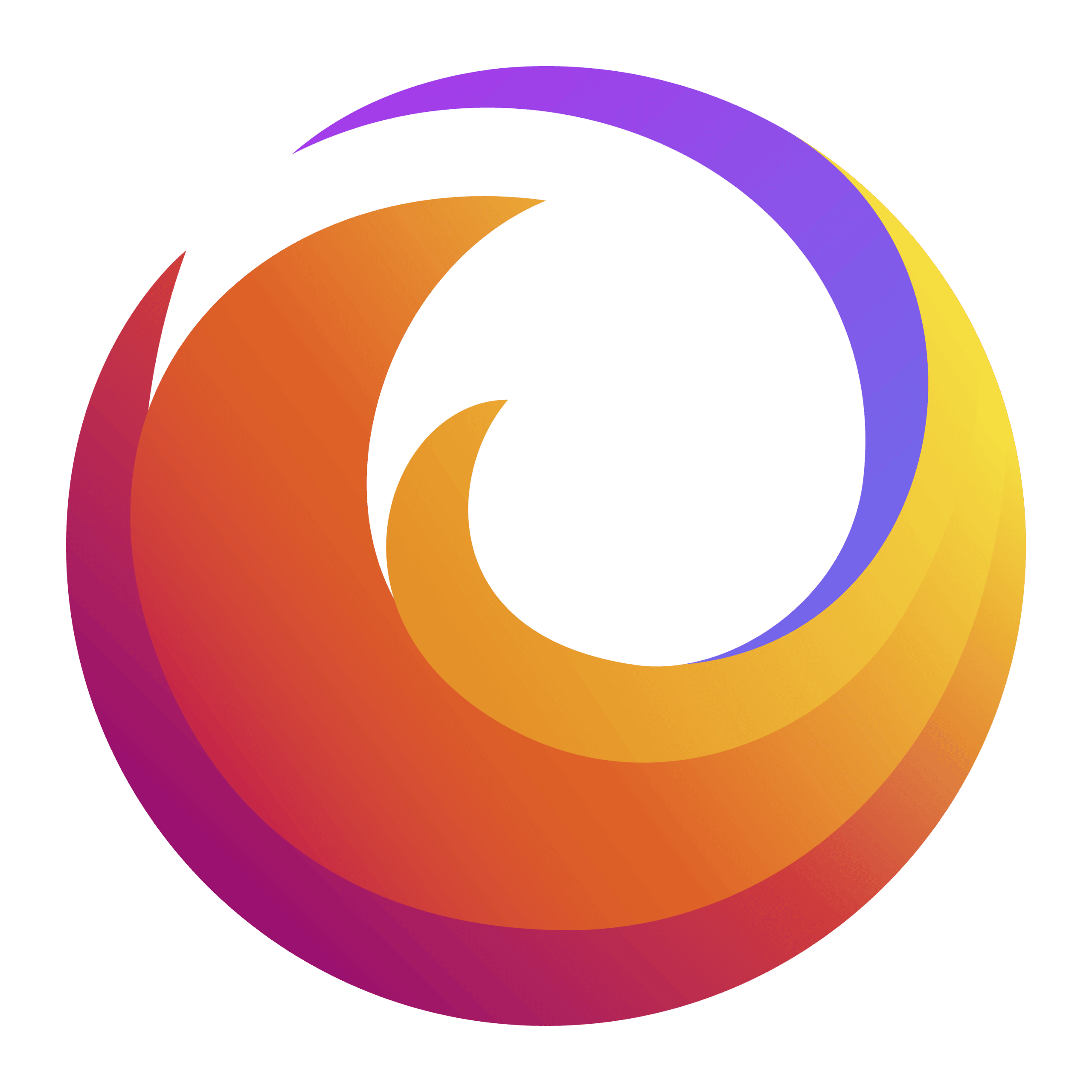 Mozilla busca ajuda no desenvolvimento para Firefox Nightly ARM64 (AArch64) no Linux