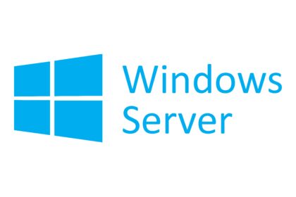 microsoft-corrige-problema-do-windows-server