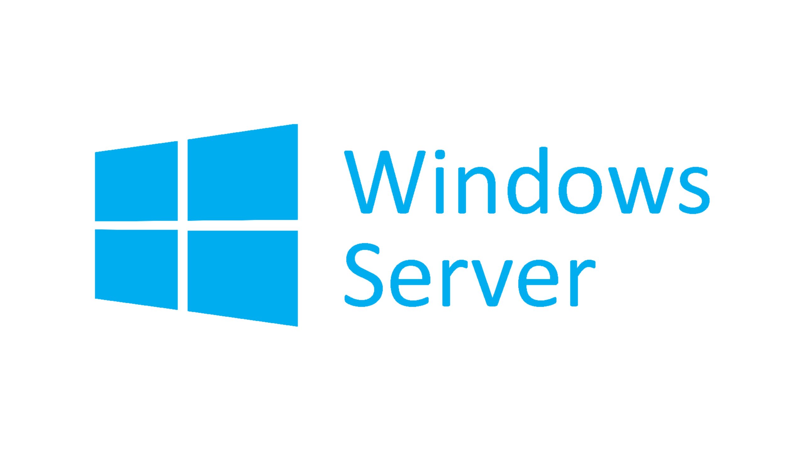 microsoft-corrige-problema-do-windows-server
