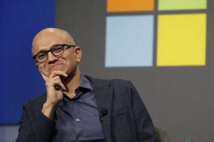 Microsoft demite 10.000 profissionais