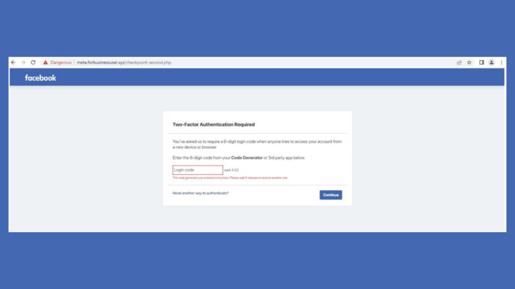 nova-campanha-de-phishing-usa-postagens-do-facebook-como-parte-de-sua-cadeia-de-ataque