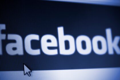 usuarios-do-facebook-nos-eua-poderao-lucrar-com-acordo-de-privacidade-feito-pela-empresa