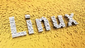 Project Zero tem um método para explorar vulnerabilidades no Linux