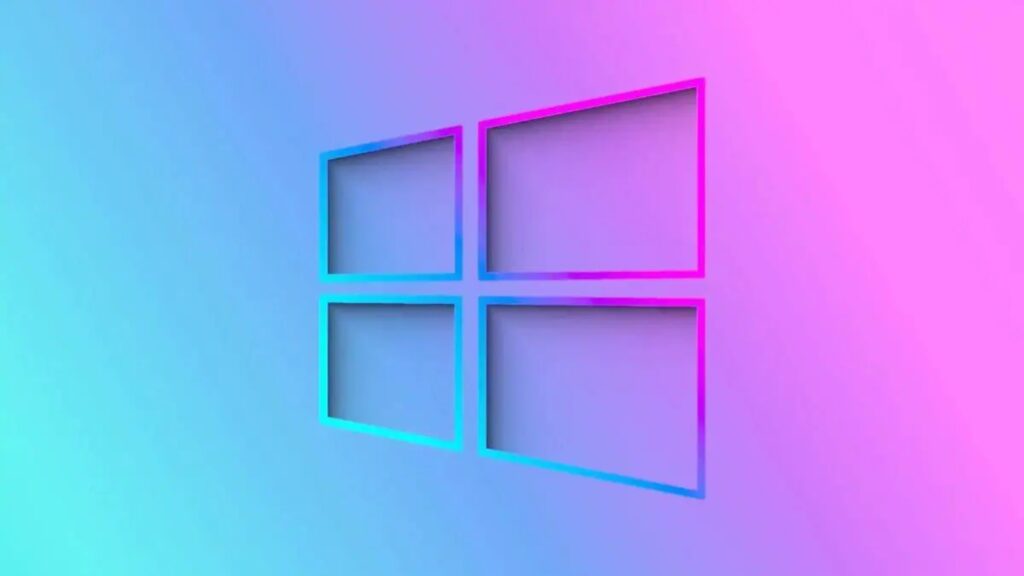 proximos-chips-intel-podem-suportar-windows-12