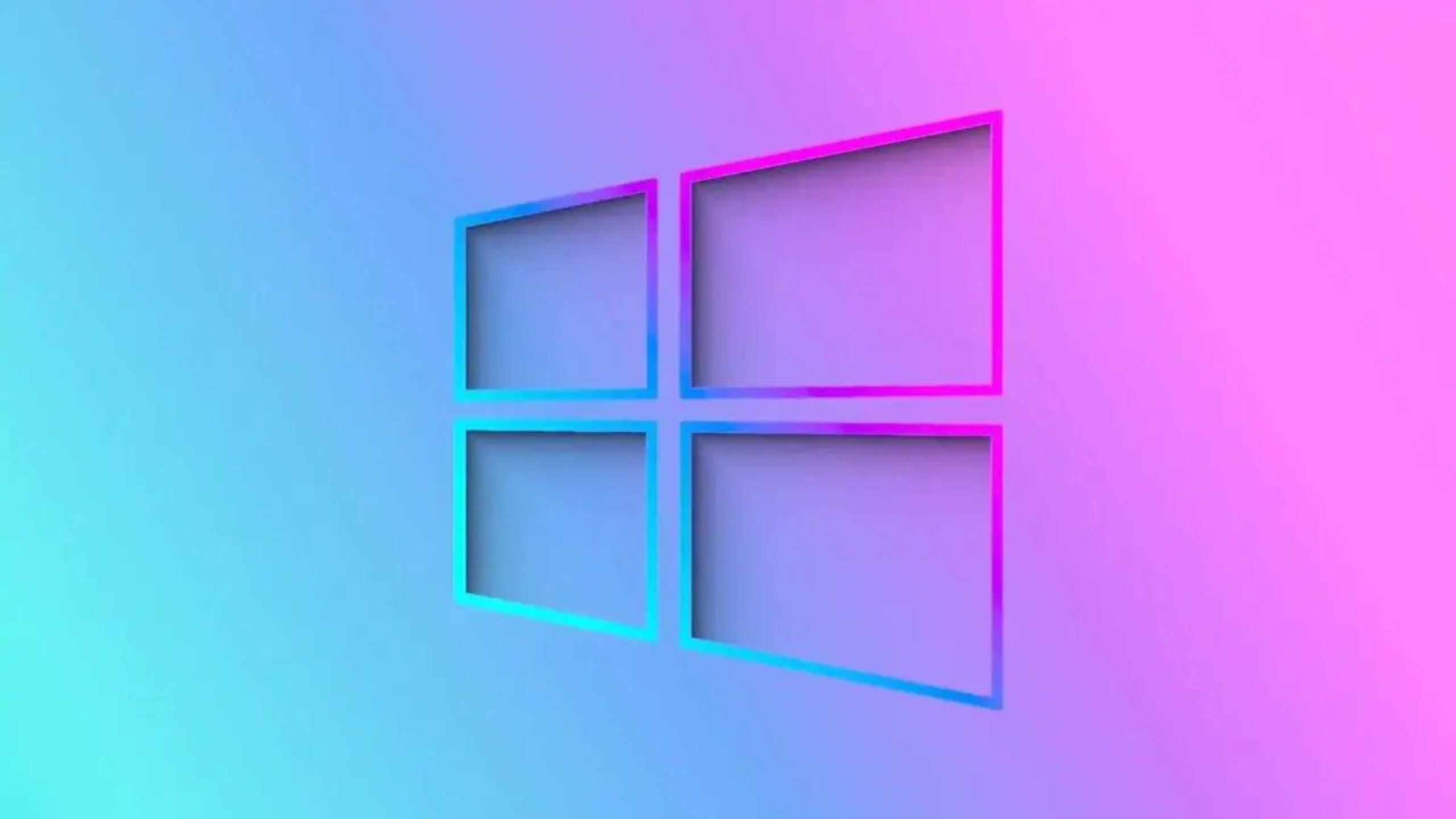 Nova Interface Do Windows 12 E Revelada Acidentalmente 3 Scaled 